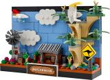LEGO 40651